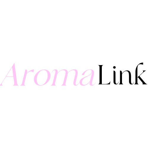 The Aroma Link™